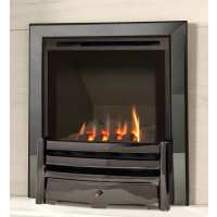 Read Direct Fireplaces Reviews